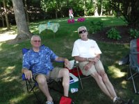 Luau (39) : Cancun 2016 June